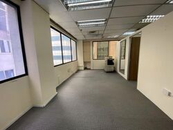 Tong Eng Building (D1), Office #600120921
